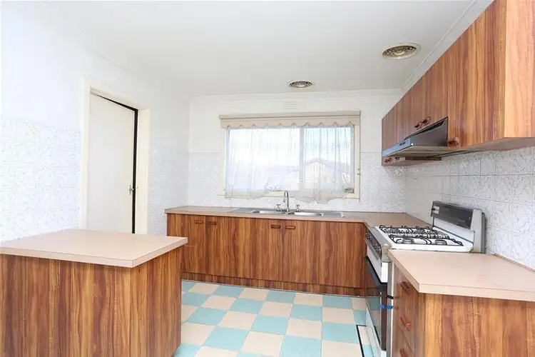 Second view of Homely house listing, 29 Hilma Street, Sunshine West VIC 3020