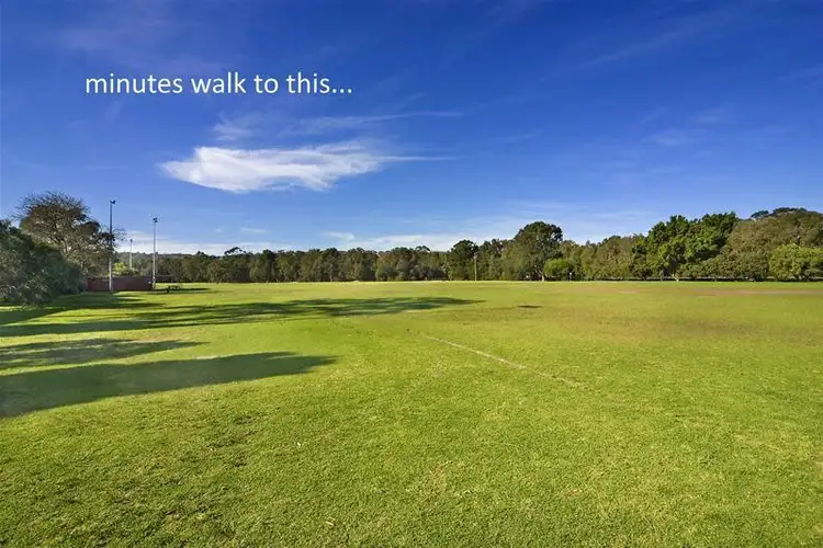 Sixth view of Homely unit listing, 4/16 Lismore Avenue, Dee Why NSW 2099