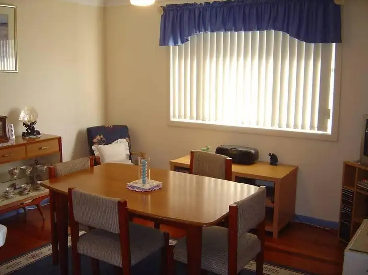 Seventh view of Homely house listing, Address available on request