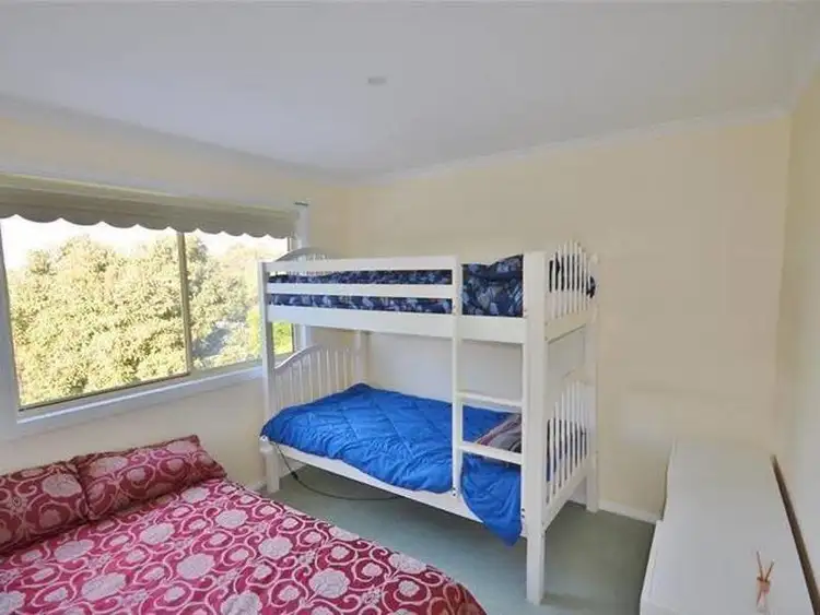 Seventh view of Homely house listing, 4 Ullathornes Road, Inverloch VIC 3996