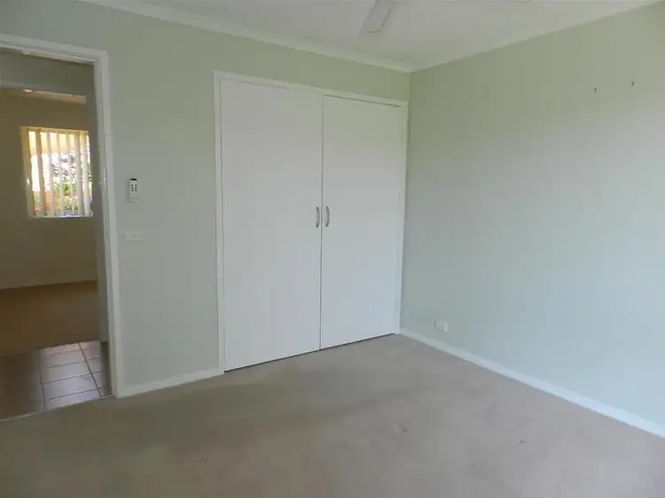 Fifth view of Homely house listing, 24 Merriman Drive, Yass NSW 2582