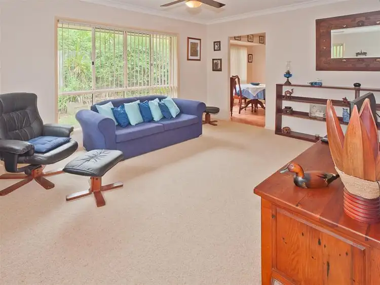 Sixth view of Homely house listing, 87 Speight Street, Brighton QLD 4017