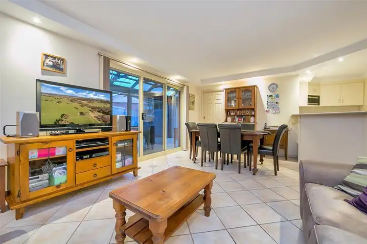 Third view of Homely house listing, 26 Castle Street, Edwardstown SA 5039