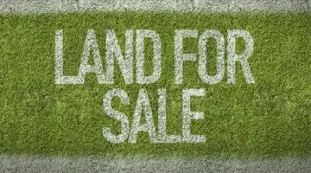 Main view of Homely land listing, 28 McBlane Street, Weston NSW 2326