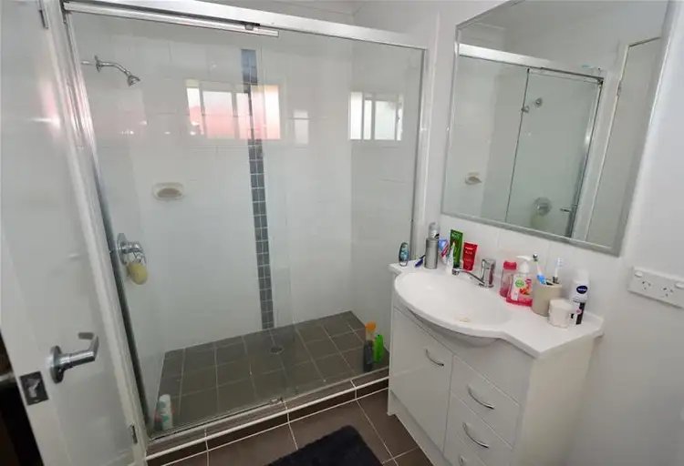 Seventh view of Homely house listing, 3 Panorama Drive, Biloela QLD 4715