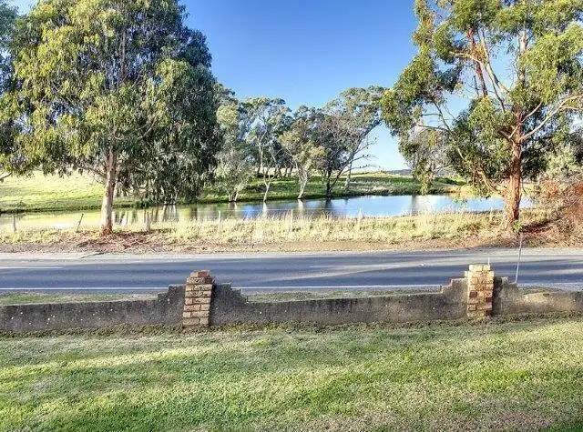 Second view of Homely house listing, 174 Woodside Road, Lobethal SA 5241