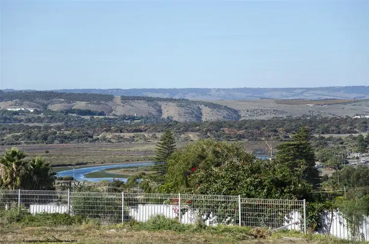 Fourth view of Homely apartment listing, 3 & 3A/85 Esplanade, Port Noarlunga SA 5167