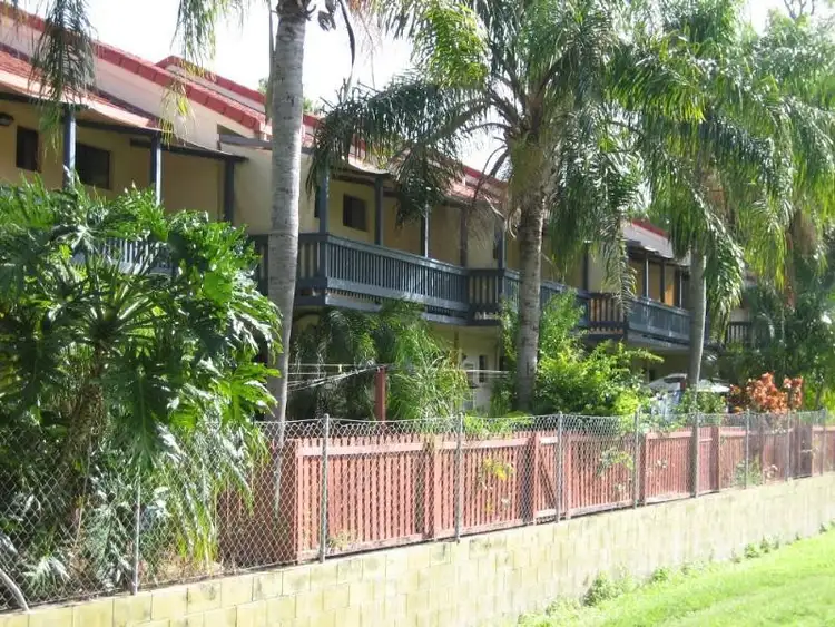 Seventh view of Homely townhouse listing, 5/5 Pleasant Drive, Cannonvale QLD 4802