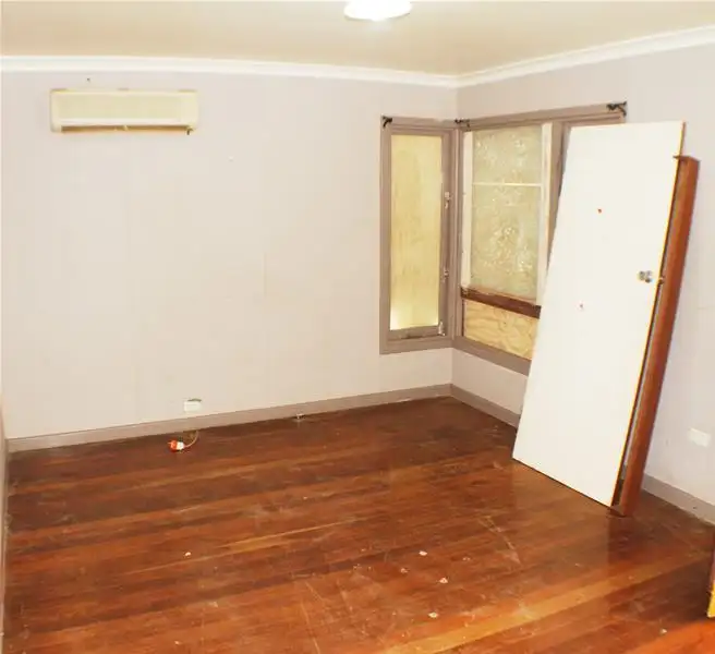 Fifth view of Homely house listing, 77 Scott Road, Rangeway WA 6530