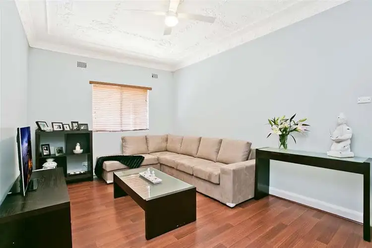 Fourth view of Homely house listing, 592 Victoria Road, Ryde NSW 2112