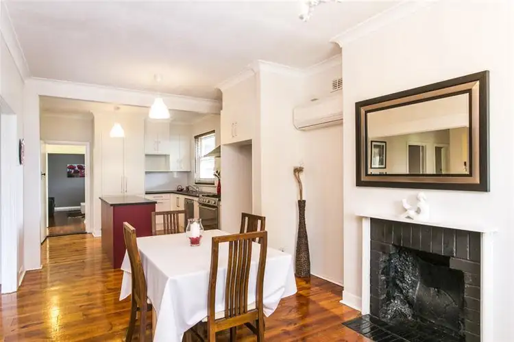 Second view of Homely house listing, 18 Ayre Street, South Plympton SA 5038