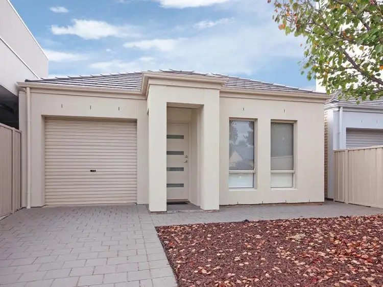 3A Renfrey Street, Oaklands Park SA 5046