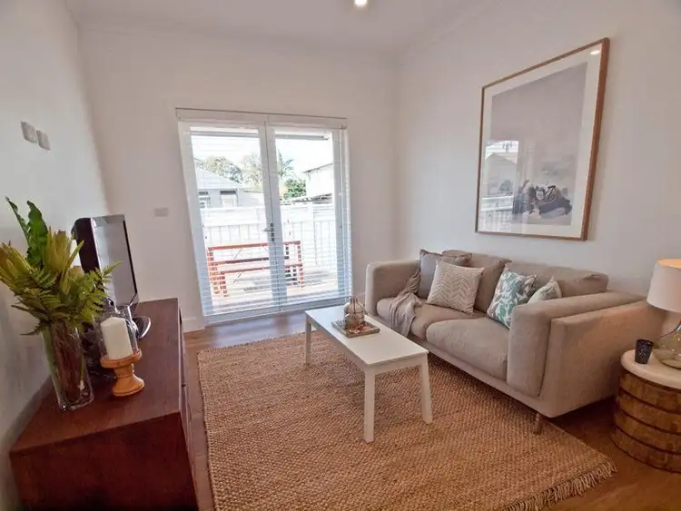 Sixth view of Homely house listing, 16 George Street, Mayfield East NSW 2304
