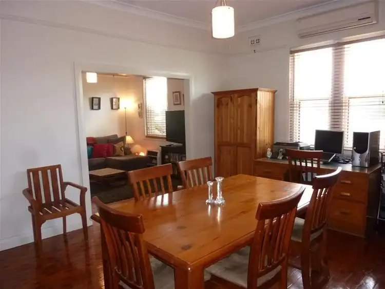 Fifth view of Homely house listing, 37 Vine Street, Mayfield NSW 2304