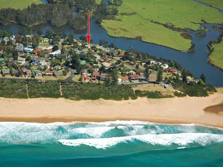 37 Werri Street, Gerringong NSW 2534