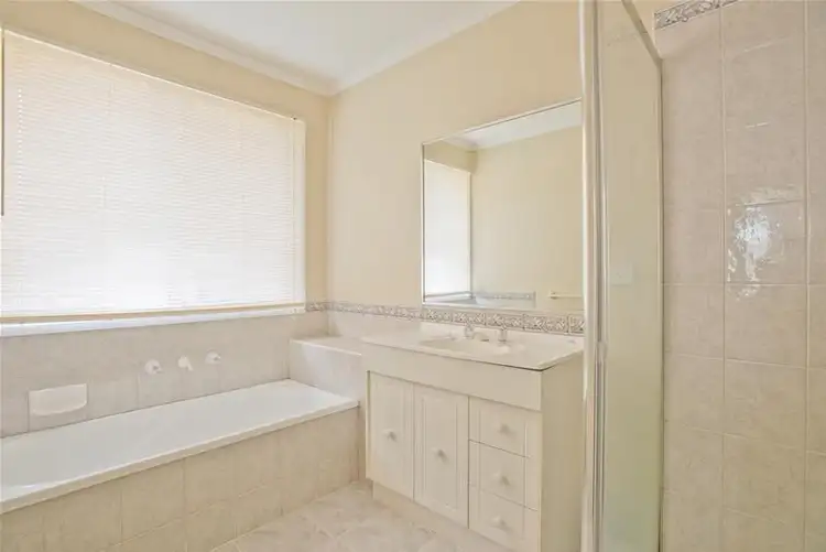 Sixth view of Homely house listing, 17 Peters Close, Bacchus Marsh VIC 3340