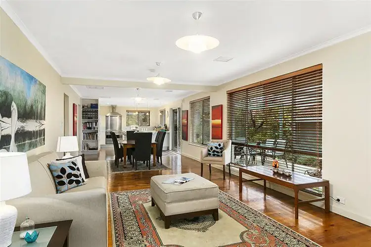 Third view of Homely house listing, 5 Emma Street, Marino SA 5049