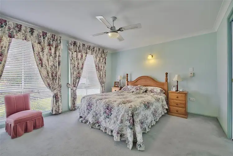 Seventh view of Homely house listing, 6 Fiona Close, Long Jetty NSW 2261