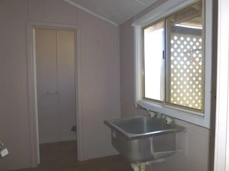 Seventh view of Homely house listing, 6 Euryalus Road, Utakarra WA 6530