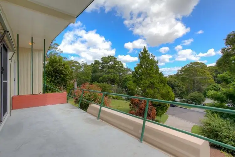 Second view of Homely house listing, Address available on request
