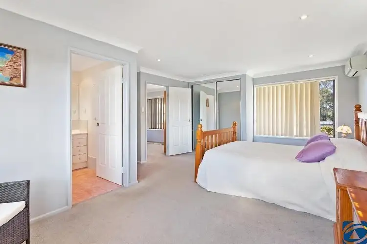 Seventh view of Homely house listing, 27 Sixth Avenue, Toukley NSW 2263
