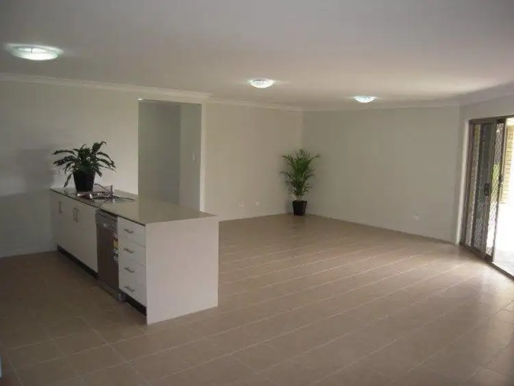 Sixth view of Homely house listing, 3 Scotia Avenue, Cumbalum NSW 2478