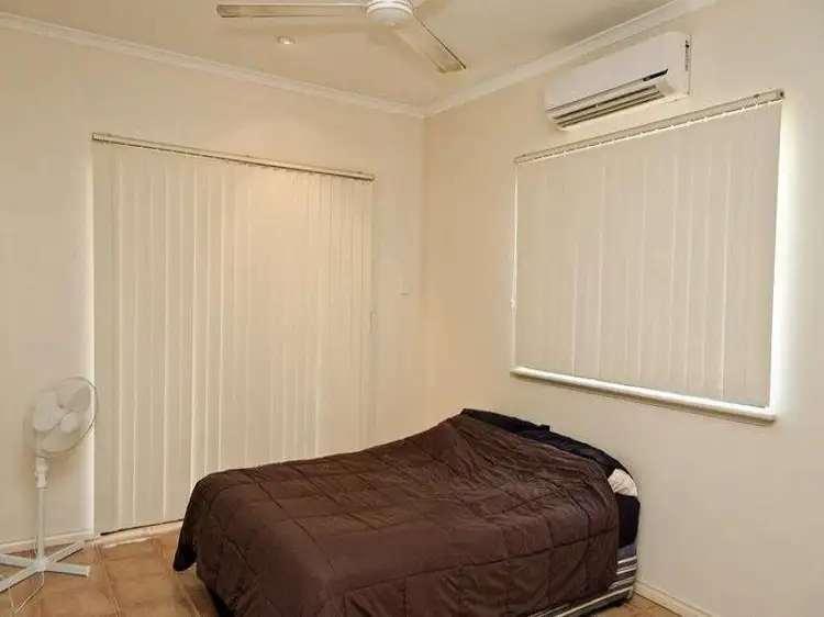 Sixth view of Homely house listing, 22 Hibiscus Drive, Kununurra WA 6743