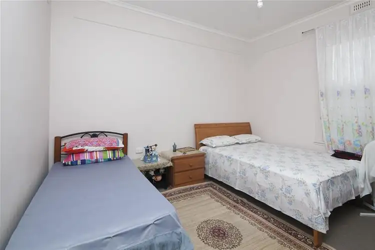 Fifth view of Homely house listing, 1/57 King Street, Dandenong VIC 3175