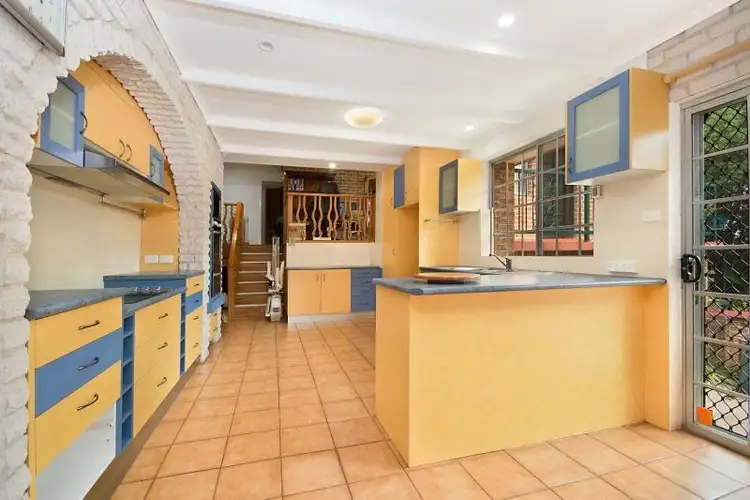 Fifth view of Homely house listing, 725 Ballina Road, Goonellabah NSW 2480