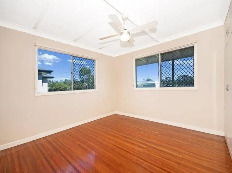 Fourth view of Homely house listing, 14 Edwards Street, South Lismore NSW 2480