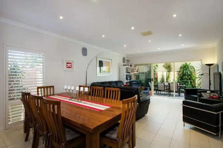 Main view of Homely house listing, 20B Balmoral Avenue, North Brighton SA 5048