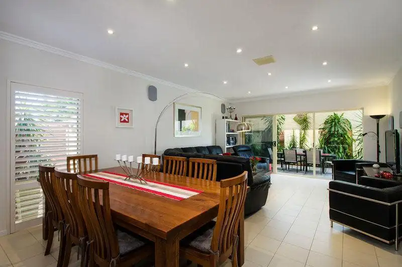 Main view of Homely house listing, 20B Balmoral Avenue, North Brighton SA 5048