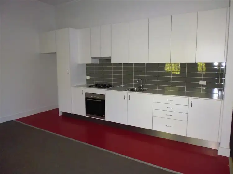Third view of Homely apartment listing, 118/569 Hunter Street, Newcastle NSW 2300