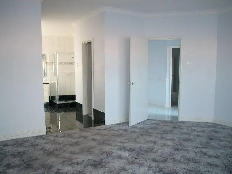 Sixth view of Homely house listing, 4 PROTON Place, Jurien Bay WA 6516