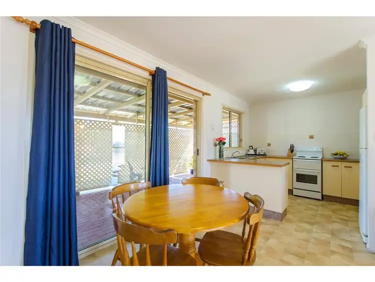 Sixth view of Homely house listing, 22 Isambert Lane, Millbank QLD 4670