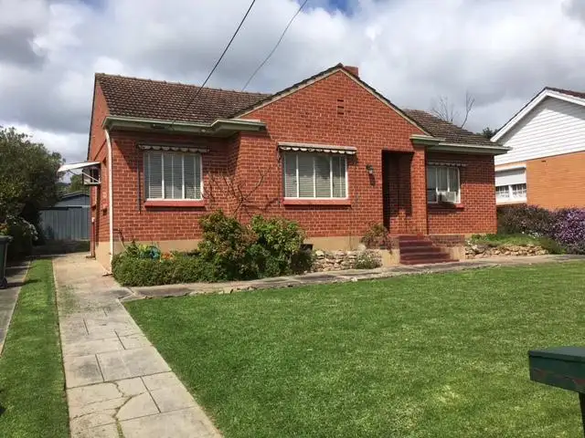 17 Eliza Place, Panorama SA 5041