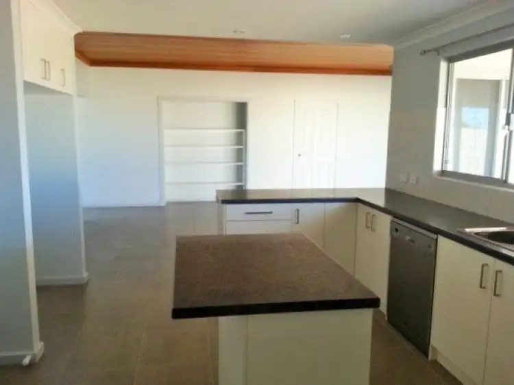 Second view of Homely house listing, 33 HAMELIN Avenue, Jurien Bay WA 6516