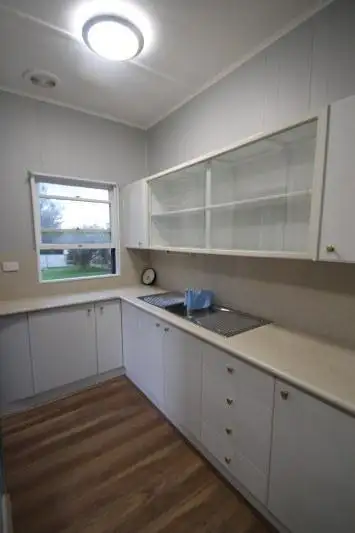 Third view of Homely house listing, 82 Inglis Street, Mudgee NSW 2850