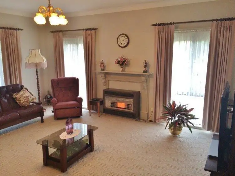 Fourth view of Homely house listing, 37 Kashelmara Drive, Kyabram VIC 3620