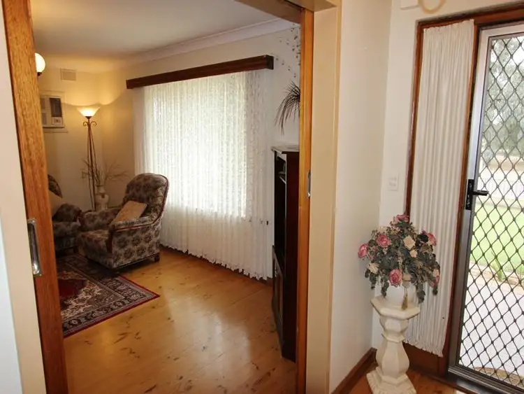 Second view of Homely house listing, 1 Terrigal Drive, Salisbury Park SA 5109