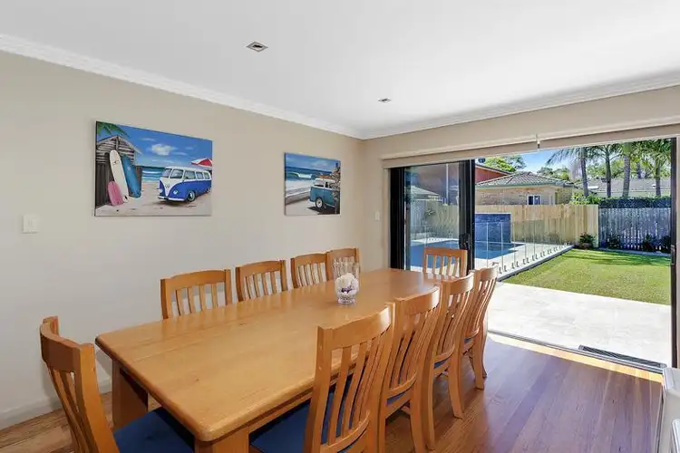Third view of Homely house listing, 32 Lee Road, Beacon Hill NSW 2100