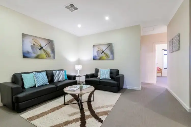 Fourth view of Homely house listing, 31 Gandy Lane, Northgate SA 5085