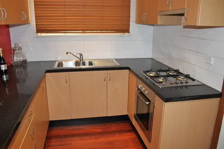 Sixth view of Homely house listing, 25B Humphrey Street, Pinjarra WA 6208