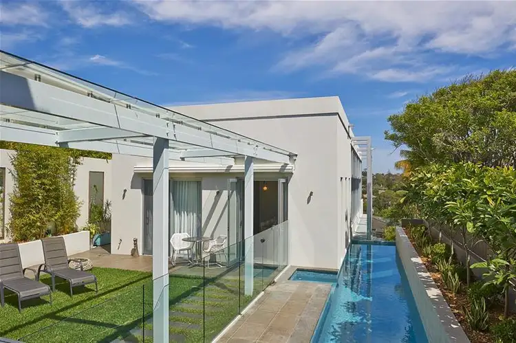 Sixth view of Homely house listing, 129 Hopetoun Avenue, Vaucluse NSW 2030