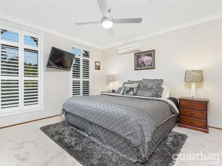 Fifth view of Homely house listing, 77 Chapel Lane, Baulkham Hills NSW 2153
