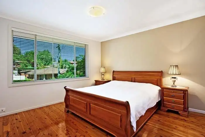 Fifth view of Homely house listing, 32 Raimonde Road, Eastwood NSW 2122