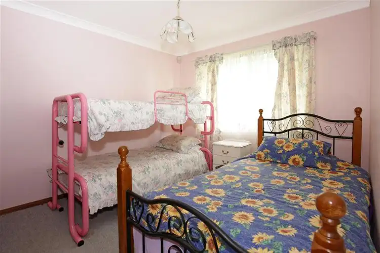 Seventh view of Homely house listing, 13 The Triangle, Culburra Beach NSW 2540