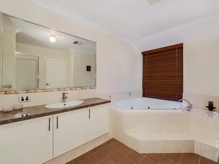 Sixth view of Homely house listing, 161 Lefroy Street, Serpentine WA 6125