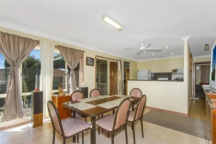 Fourth view of Homely house listing, 47 Guardian Road, Watanobbi NSW 2259