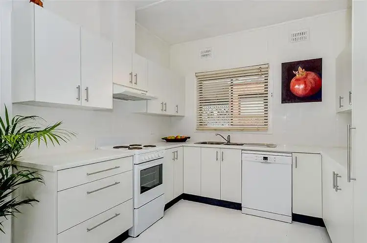 Seventh view of Homely house listing, 49 Patonga Street, Patonga NSW 2256